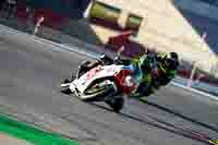 motorbikes;no-limits;november-2022;peter-wileman-photography;portimao;portugal;trackday-digital-images